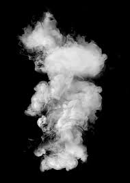 vape/tobacco