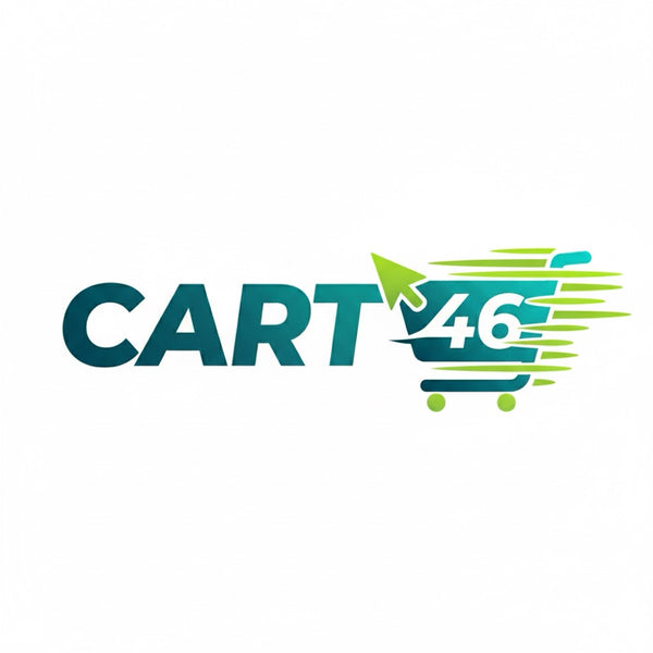 CART46