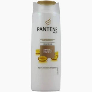 panteen hair shampoo